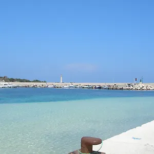 ** Hotel Gardenia Italia