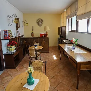 *** Hotel Stesicorea Palace Italia